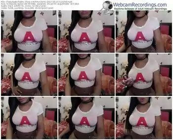 chaturbate-kimmcclainx-webcam-show-03_19_2017-11_12_58