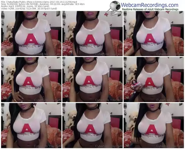 chaturbate-kimmcclainx-webcam-show-03_19_2017-11_12_58