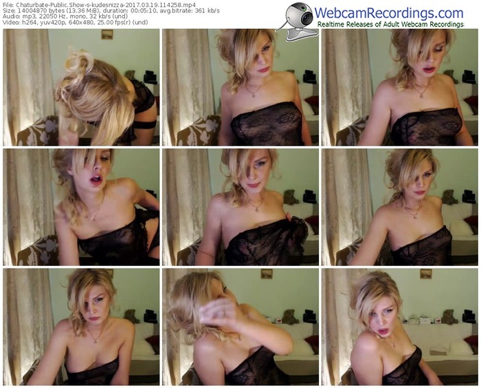 chaturbate-kudesnizza-webcam-show-03_19_2017-11_42_58
