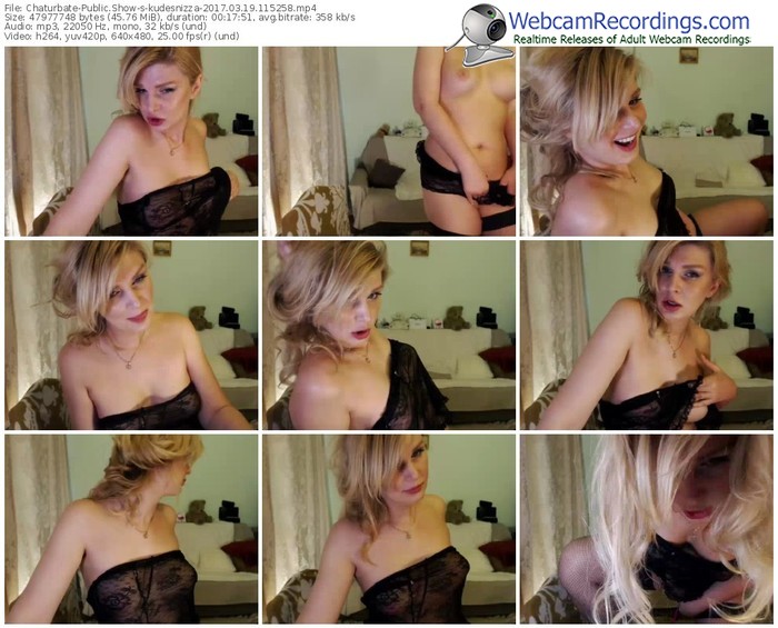 chaturbate-kudesnizza-webcam-show-03_19_2017-11_52_58