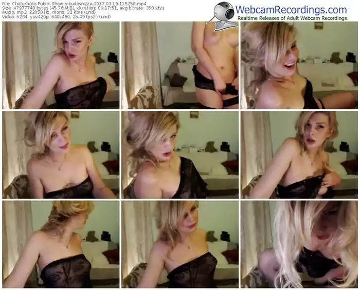 chaturbate-kudesnizza-webcam-show-03_19_2017-11_52_58