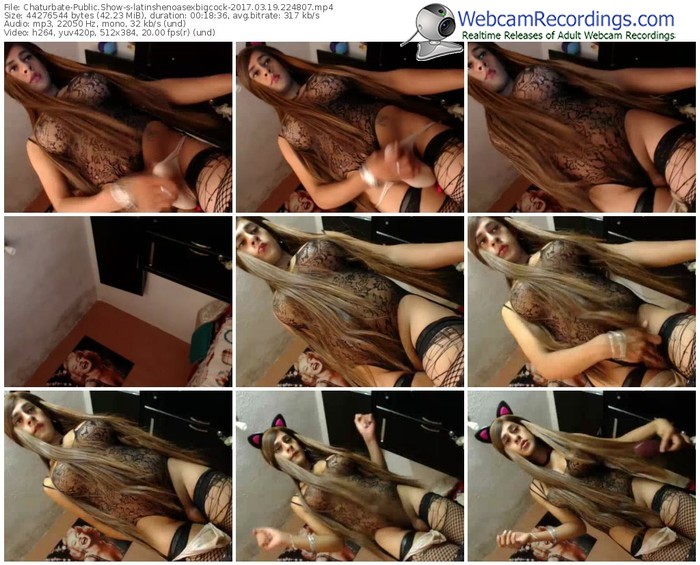 chaturbate-latinshenoasexbigcock-webcam-show-03_19_2017-22_48_07