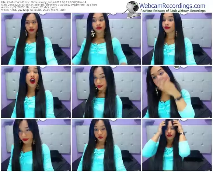 chaturbate-leiny_sofia-webcam-show-03_19_2017-06_02_58