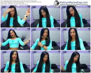 chaturbate-leiny_sofia-webcam-show-03_19_2017-07_02_58