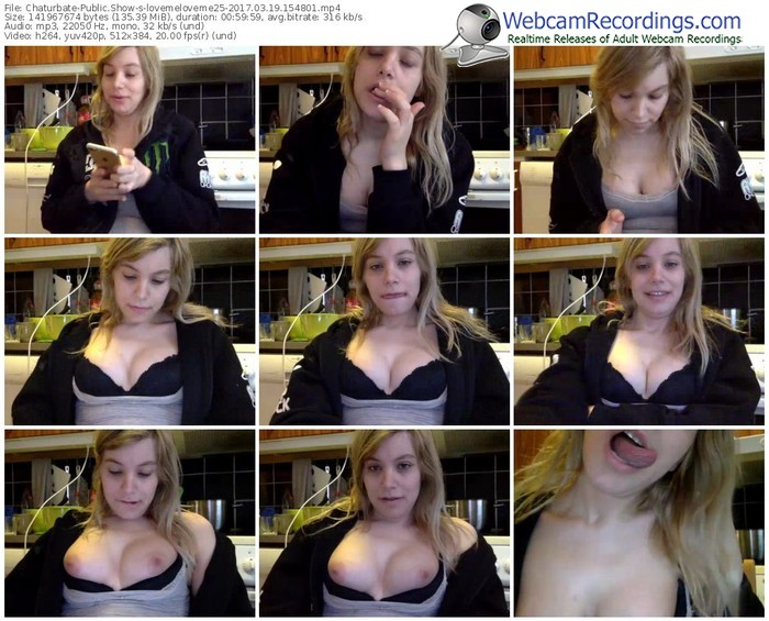 chaturbate-lovemeloveme25-webcam-show-03_19_2017-15_48_01