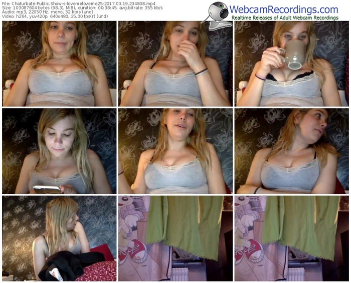 chaturbate-lovemeloveme25-webcam-show-03_19_2017-23_48_08