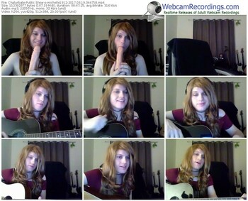 chaturbate-michelle1912-webcam-show-03_19_2017-04_47_58