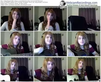 chaturbate-michelle1912-webcam-show-03_19_2017-04_47_58