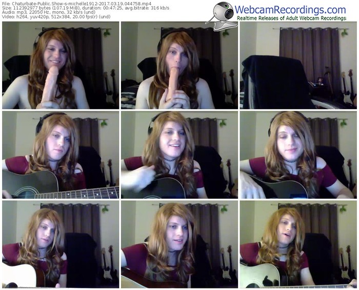 chaturbate-michelle1912-webcam-show-03_19_2017-04_47_58