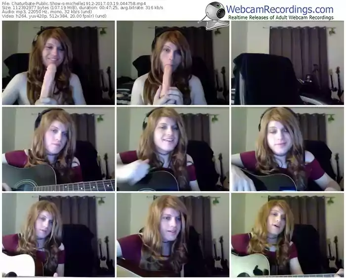 chaturbate-michelle1912-webcam-show-03_19_2017-04_47_58