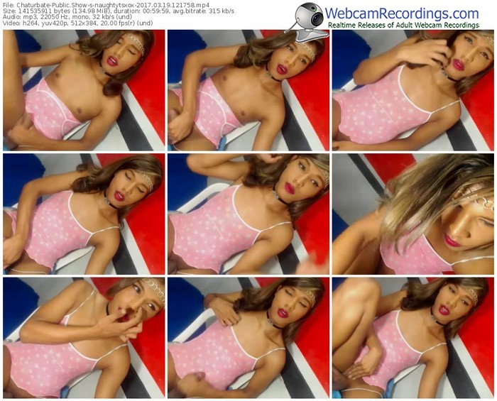 chaturbate-naughtytsxox-webcam-show-03_19_2017-12_17_58