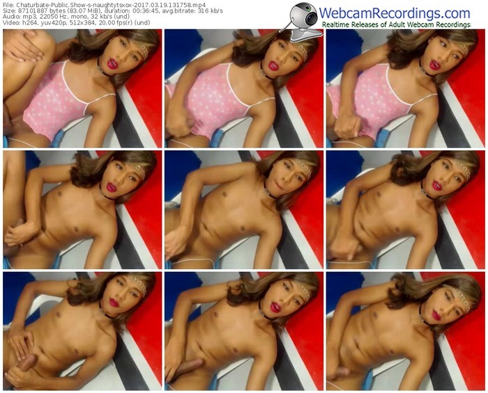 chaturbate-naughtytsxox-webcam-show-03_19_2017-13_17_58