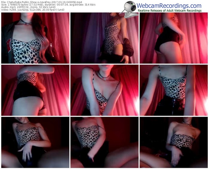 chaturbate-novafrey-webcam-show-03_19_2017-04_39_58