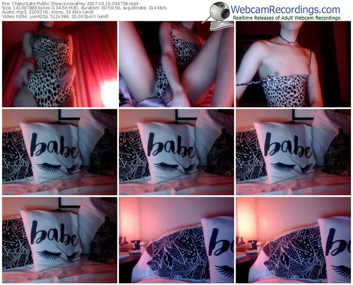 chaturbate-novafrey-webcam-show-03_19_2017-04_47_58