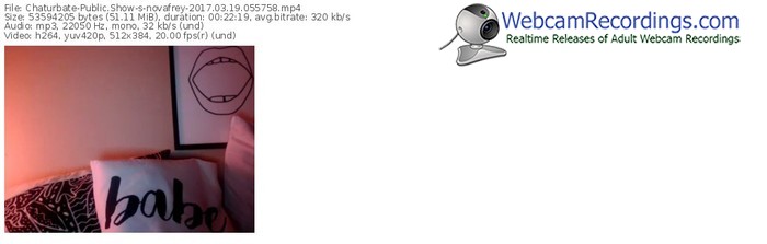 chaturbate-novafrey-webcam-show-03_19_2017-05_57_58