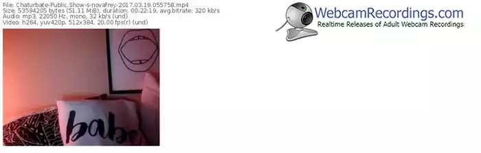 chaturbate-novafrey-webcam-show-03_19_2017-05_57_58