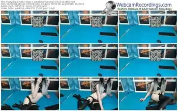 chaturbate-petitecharlize-webcam-show-03_19_2017-21_28_06