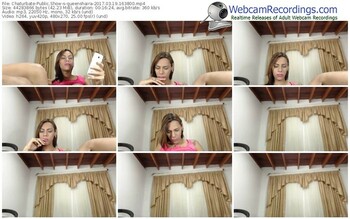 chaturbate-queenshaira-webcam-show-03_19_2017-16_38_00