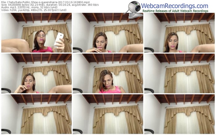 chaturbate-queenshaira-webcam-show-03_19_2017-16_38_00