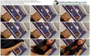 chaturbate-shemalelust-webcam-show-03_19_2017-16_42_58