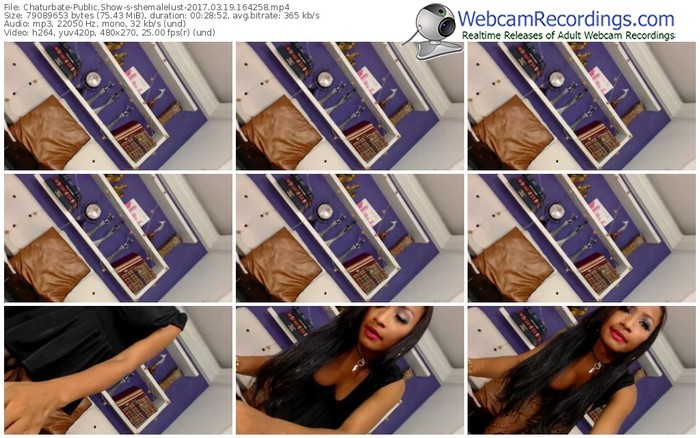 chaturbate-shemalelust-webcam-show-03_19_2017-16_42_58