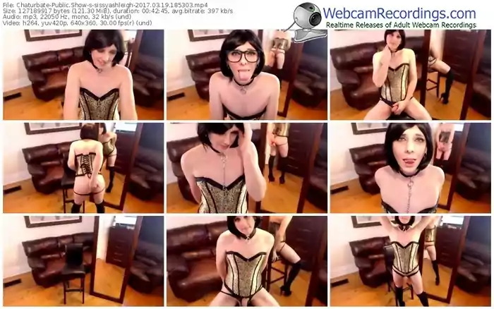 chaturbate-sissyashleigh-webcam-show-03_19_2017-18_53_03