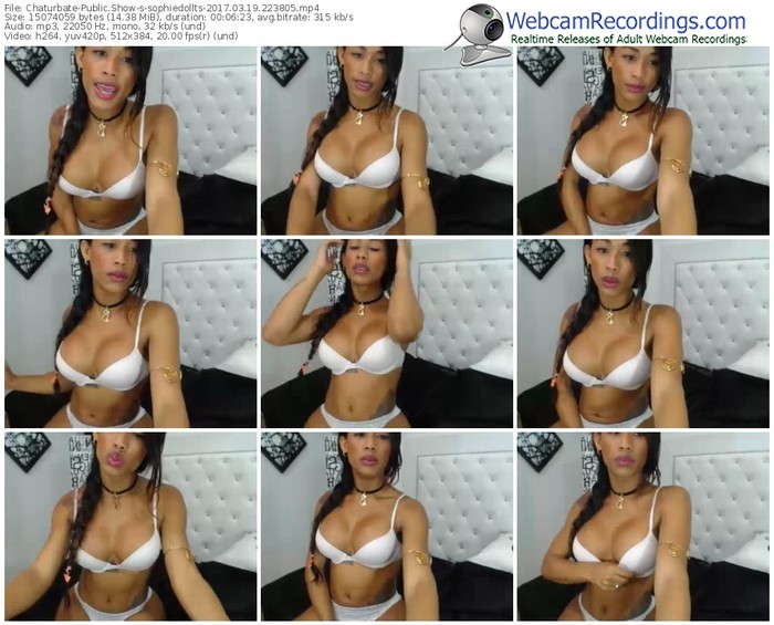chaturbate-sophiedollts-webcam-show-03_19_2017-22_38_05
