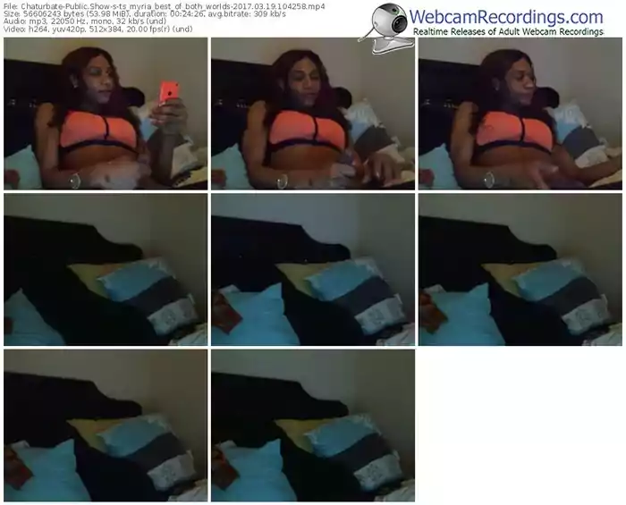 chaturbate-ts_myria_best_of_both_worlds-webcam-show-03_19_2017-10_42_58