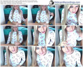 chaturbate-valery_rabbit_hot-webcam-show-03_19_2017-13_43_00