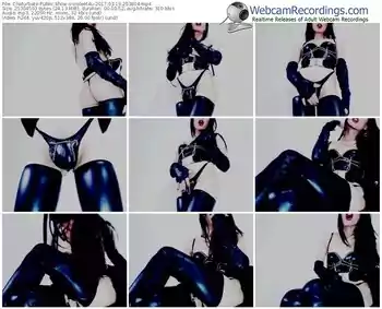 chaturbate-violeet4u-webcam-show-03_19_2017-20_38_04