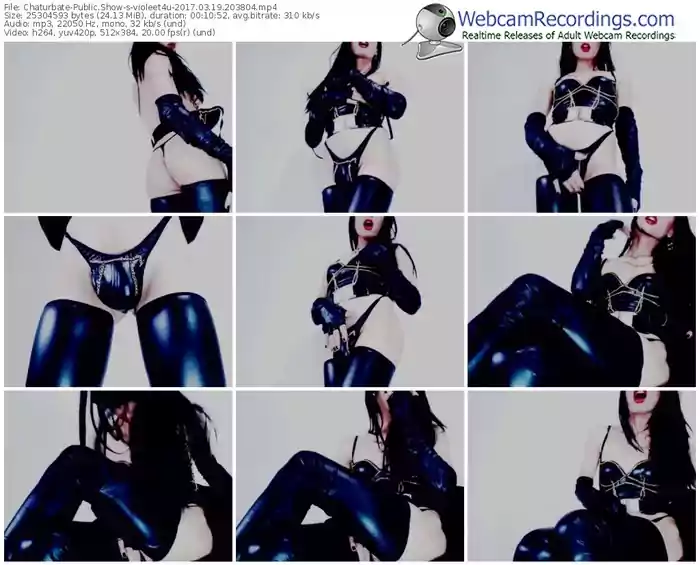 chaturbate-violeet4u-webcam-show-03_19_2017-20_38_04