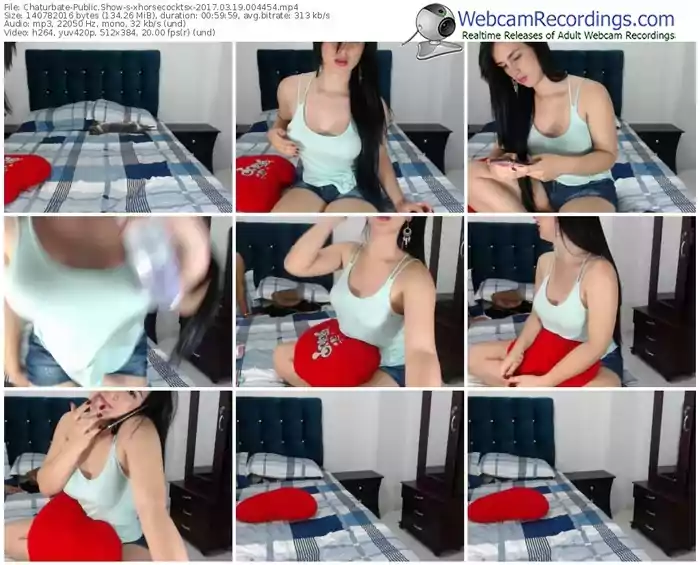 chaturbate-xhorsecocktsx-webcam-show-03_19_2017-00_44_54