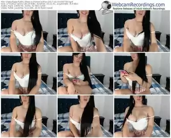 chaturbate-xhorsecocktsx-webcam-show-03_19_2017-04_47_58