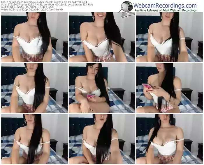 chaturbate-xhorsecocktsx-webcam-show-03_19_2017-04_47_58