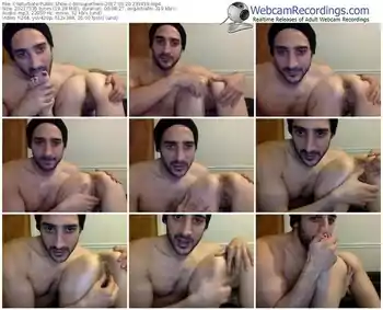 chaturbate-9insuperhero-webcam-show-03_20_2017-23_34_19