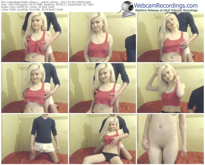 chaturbate-__watch_online__-webcam-show-03_20_2017-14_59_10