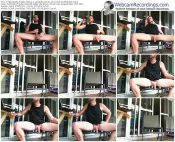 chaturbate-abigfatcock4u-webcam-show-03_20_2017-06_54_03