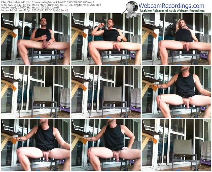 chaturbate-abigfatcock4u-webcam-show-03_20_2017-06_54_03