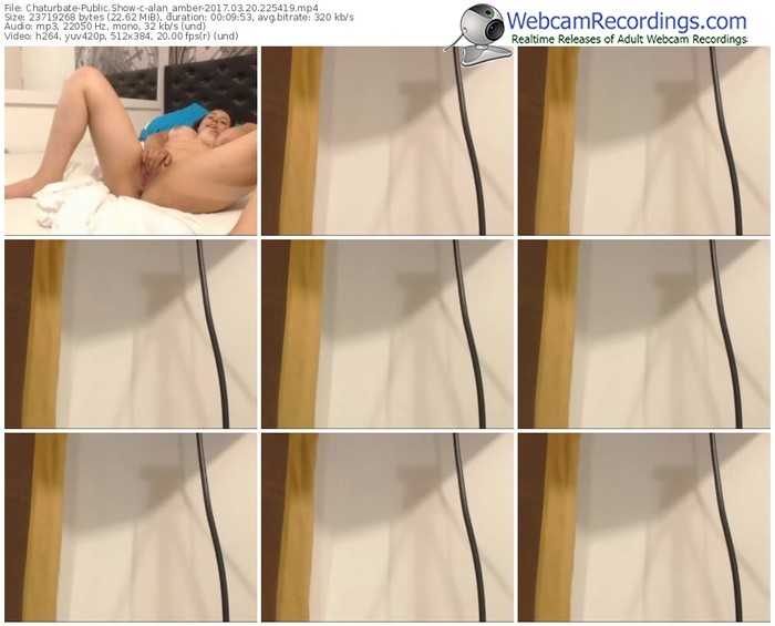 chaturbate-alan_amber-webcam-show-03_20_2017-22_54_19