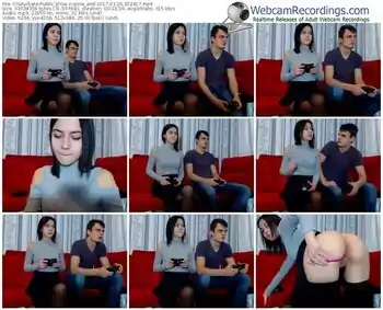 chaturbate-anna_and-webcam-show-03_20_2017-20_24_17
