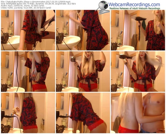 chaturbate-cbroommates-webcam-show-03_20_2017-12_59_09