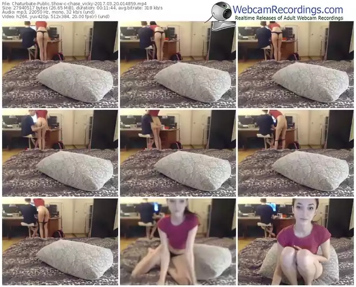 chaturbate-chase_vicky-webcam-show-03_20_2017-01_48_59