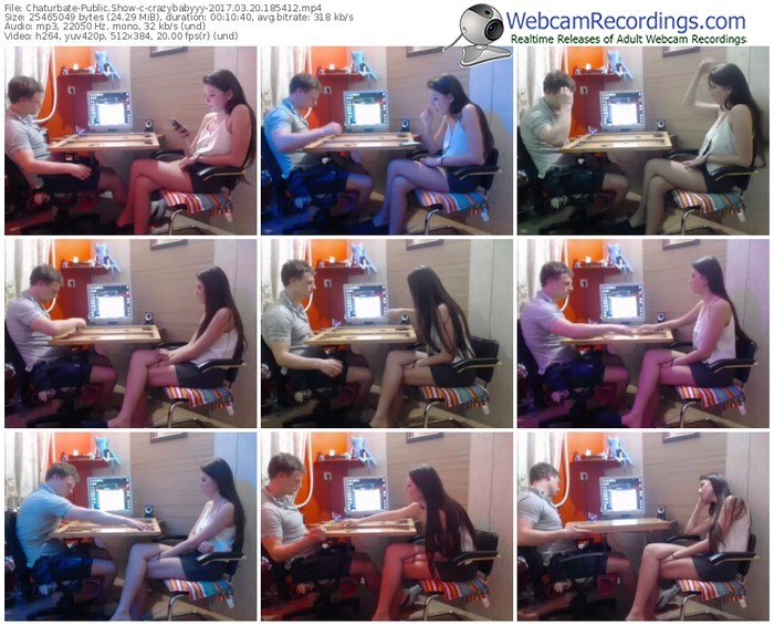 chaturbate-crazybabyyy-webcam-show-03_20_2017-18_54_12