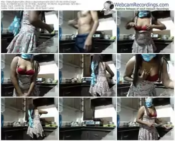 chaturbate-desiromance32-webcam-show-03_20_2017-16_39_12