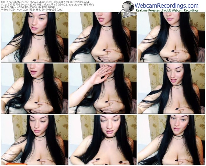 chaturbate-diamonnd_lady-webcam-show-03_20_2017-17_59_13