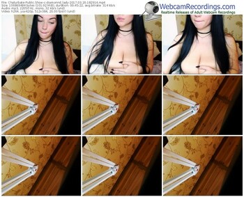 chaturbate-diamonnd_lady-webcam-show-03_20_2017-18_29_14