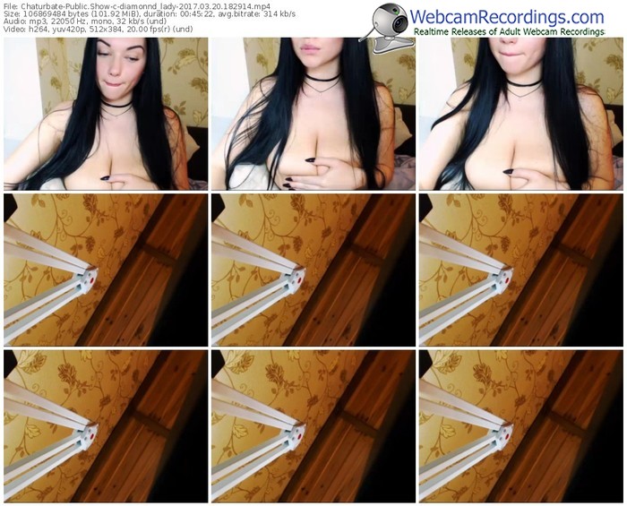 chaturbate-diamonnd_lady-webcam-show-03_20_2017-18_29_14