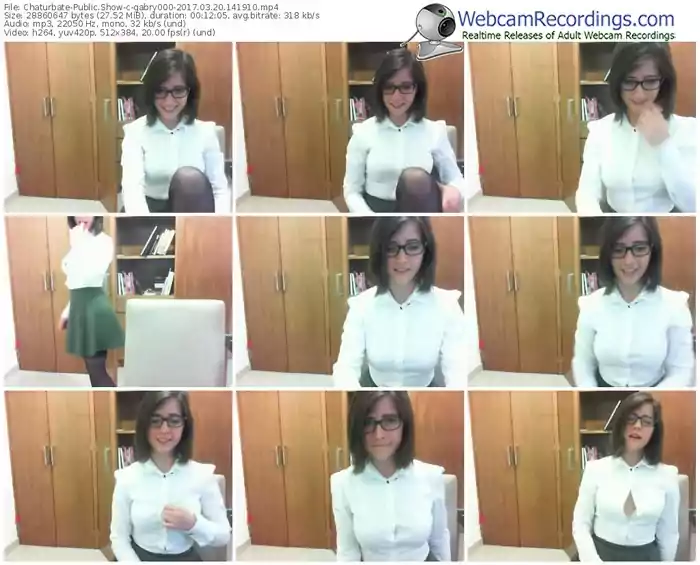 chaturbate-gabry000-webcam-show-03_20_2017-14_19_10