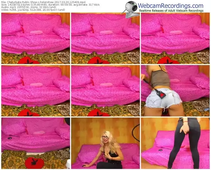 chaturbate-helenshow-webcam-show-03_20_2017-12_54_09