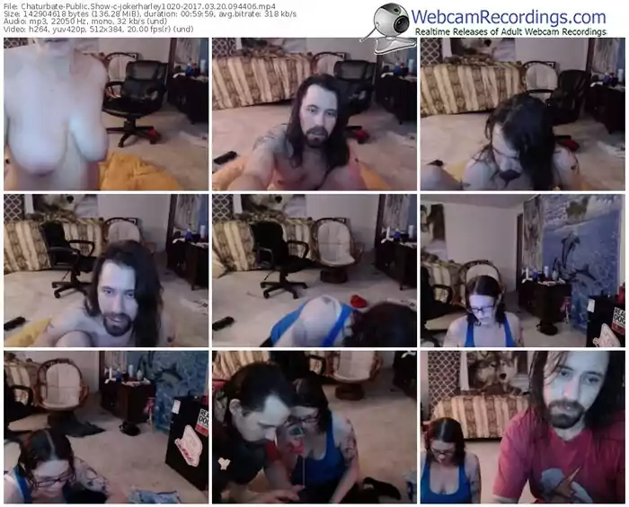 chaturbate-jokerharley1020-webcam-show-03_20_2017-09_44_06